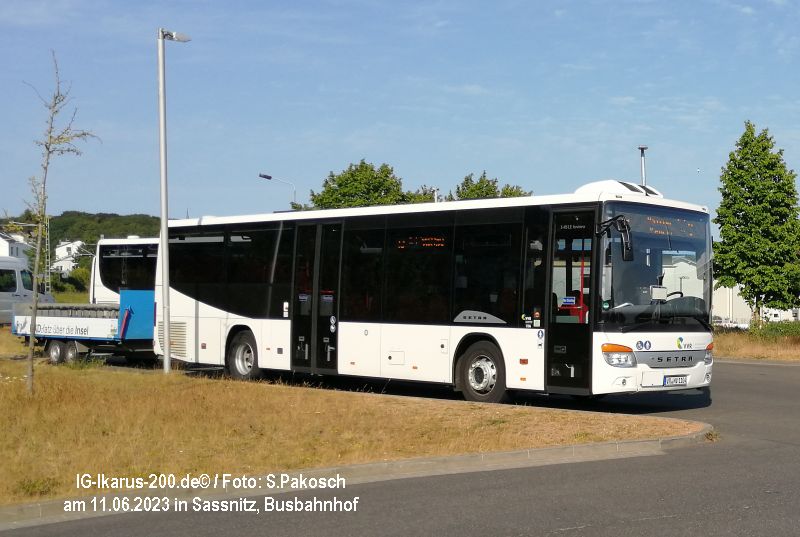 VR-NV 1104